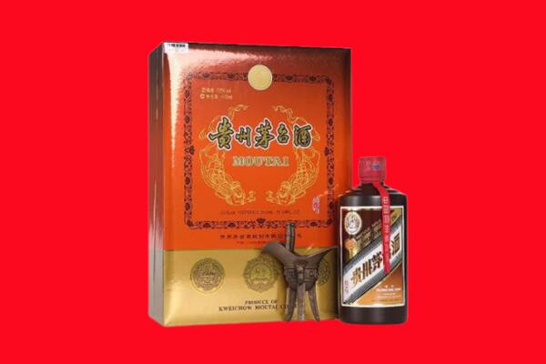 宁德市柘荣回收30年茅台酒.jpg